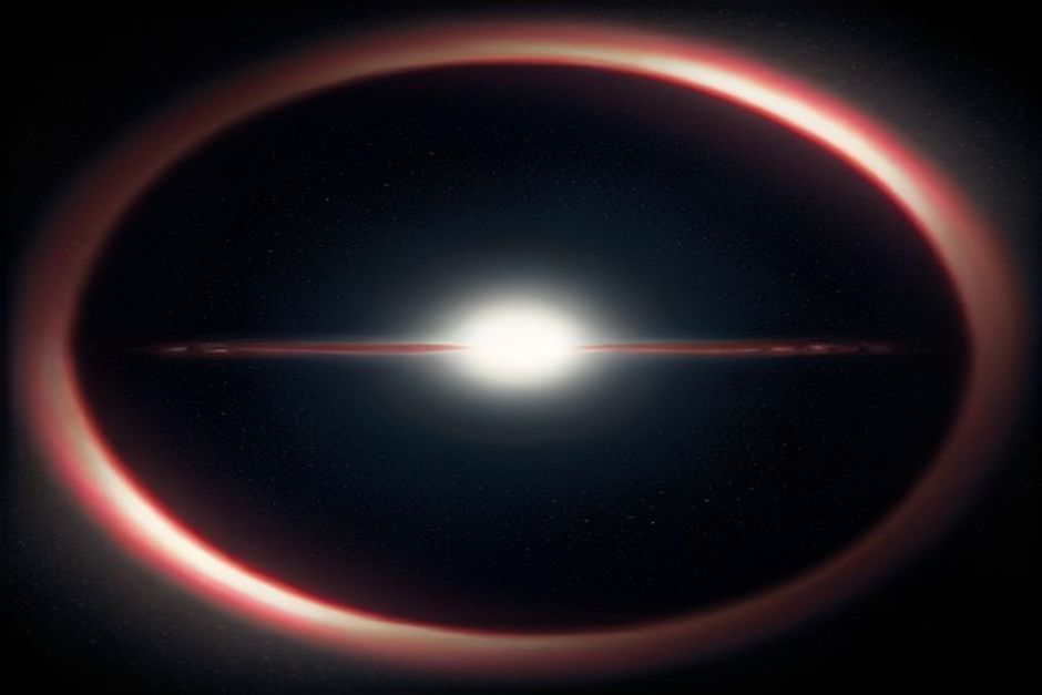 Posterior Sampling of Stellar Spectra for Enhanced Radial Velocity Exoplanet Detection and Characterization