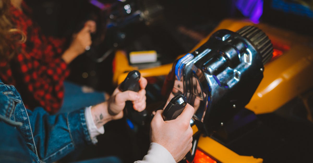 The Rise of Mundane Game Simulators