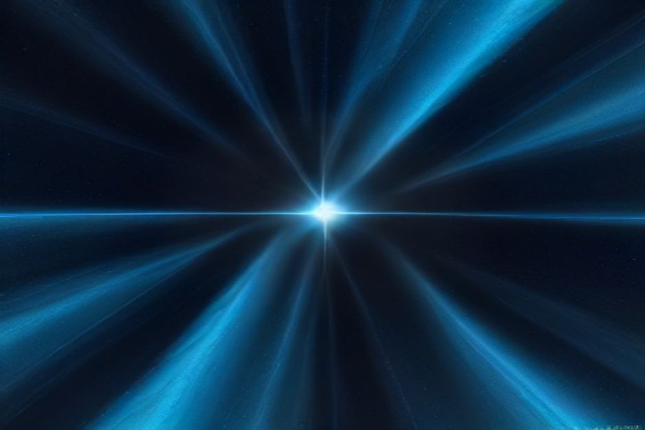 Experimental Demonstration of a Three-User Sagnac Twin-Field Quantum Key Distribution Network Over 127 km Without Active Phase Stabilization
