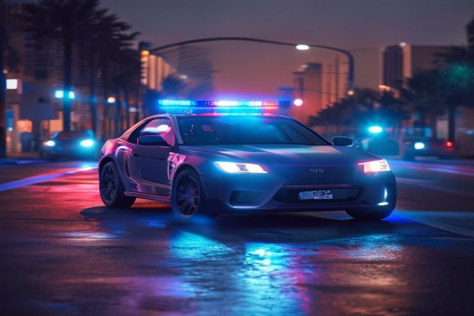 Qatar Issues High Security Alert