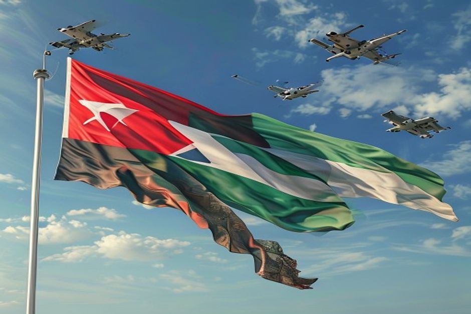 Qatar Rejects Israeli Claims Over Iran Action