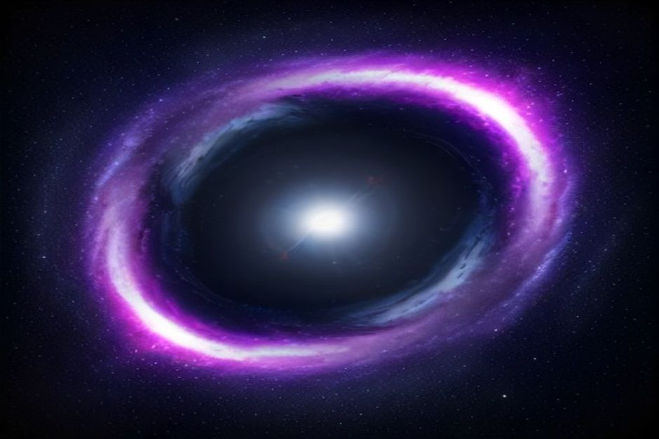 Observation of Multiple Rotational Glitches in the Young Pulsar PSR J1637−4642: Insights into Neutron Star Internal Dynamics