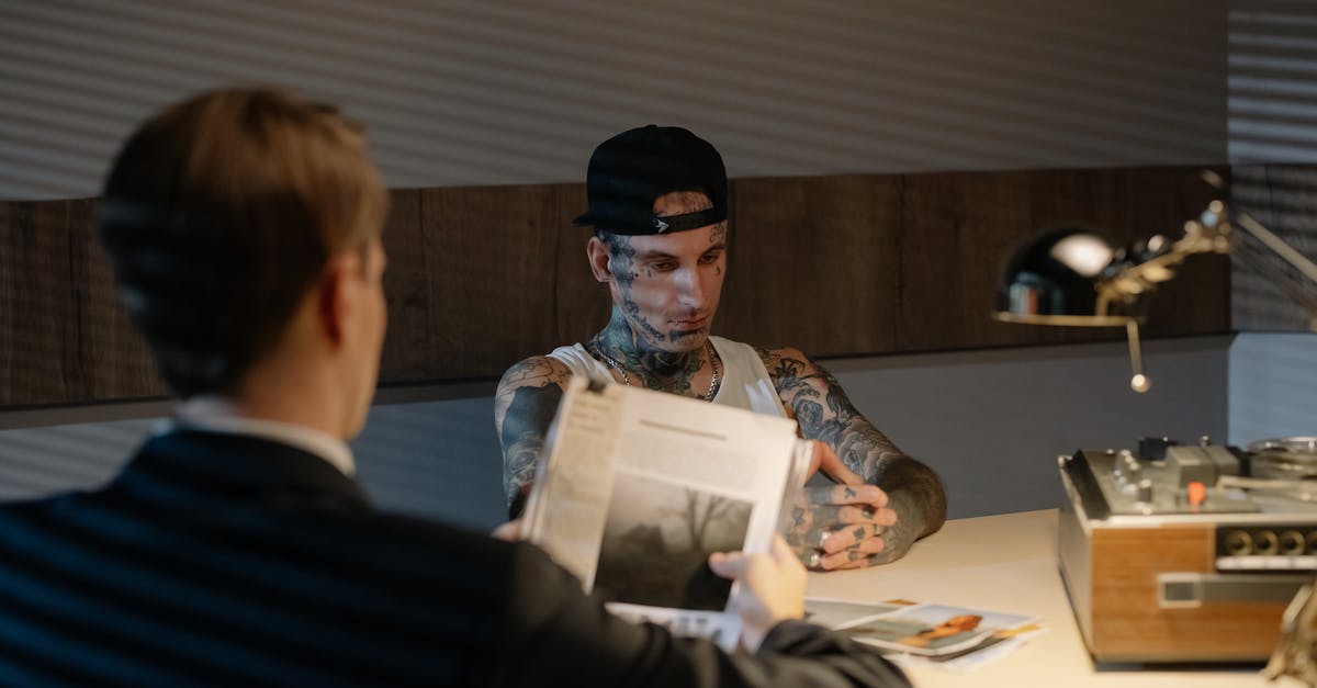 Rapper Stable After Incident