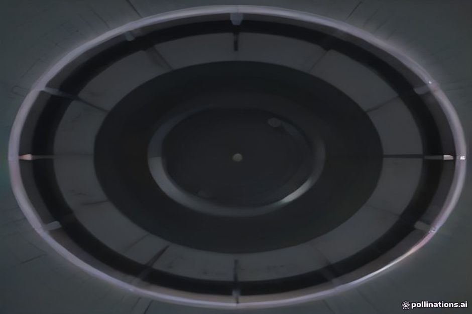 Redetermination of the gravitational constant with the BIPM torsion balance at NIST
