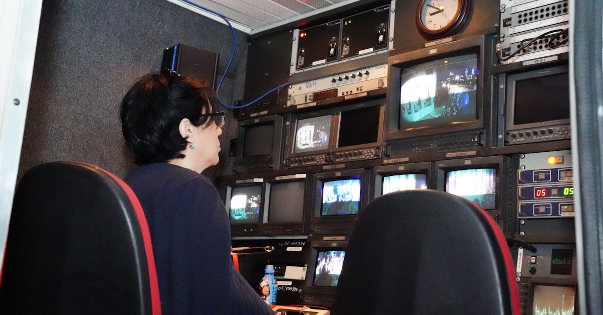 Regional Sports Networks Face Demise