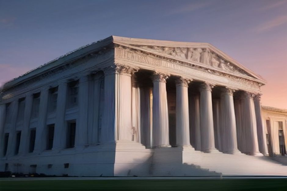 Clyburn Calls for Supreme Court Expansion to 13
