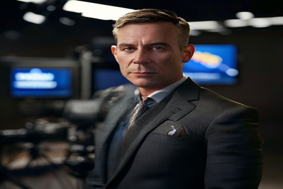 Rep. Kiley on Iran, Spirit Air, SCOTUS on Bloomberg
