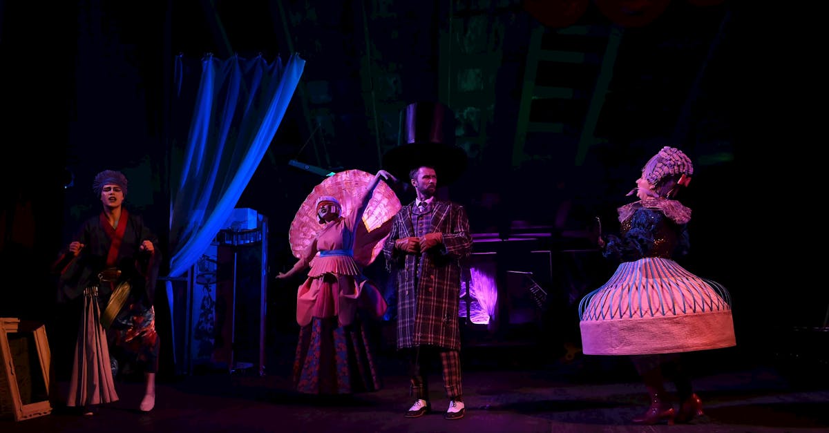 Sadie Sink Shines in West End Debut