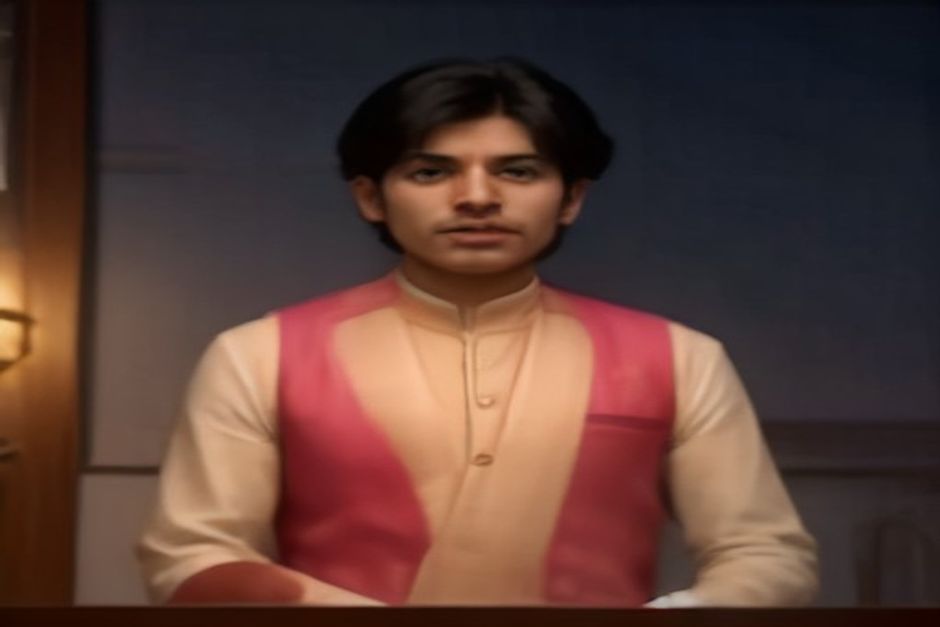 Manusmriti & Women's Rights: Congress Spox Speaks Out