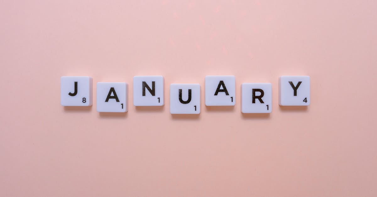 Global Resolution Passes After Crucial Compromise