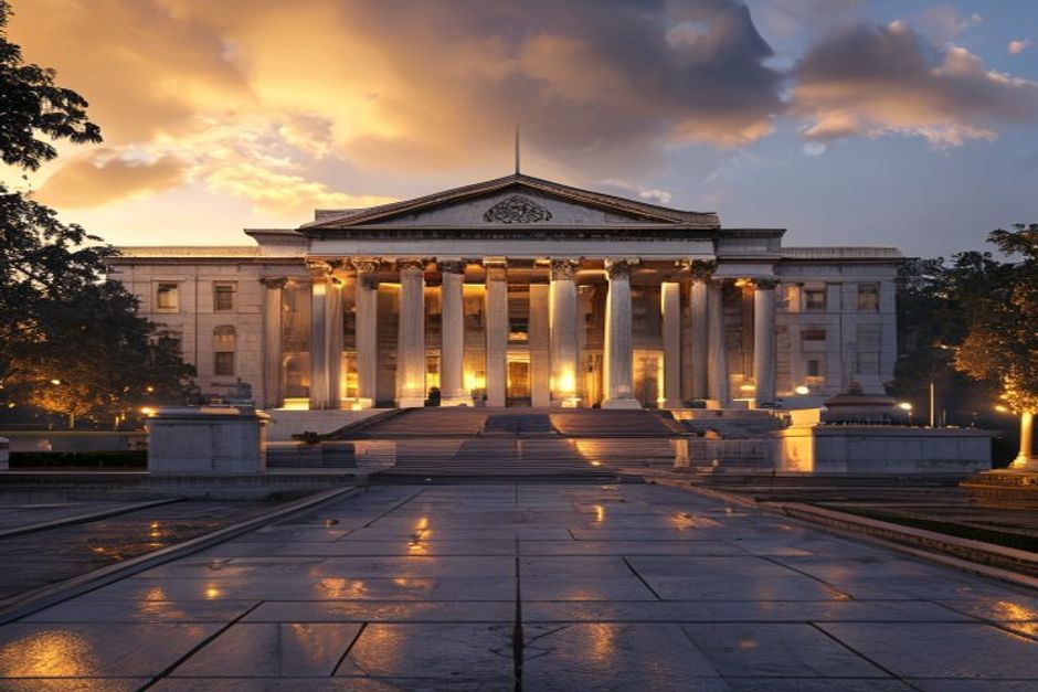 Supreme Court Aids Families in Russian Compensation Claims