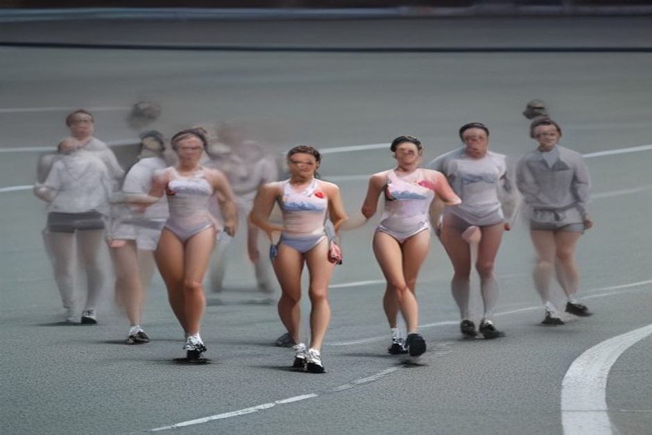 Russian Athletes Return: A Cautious Comeback