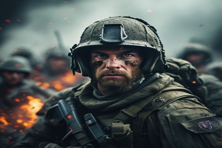 Moscow Renews Civilian Attacks, Ceasefire Hopes Fade