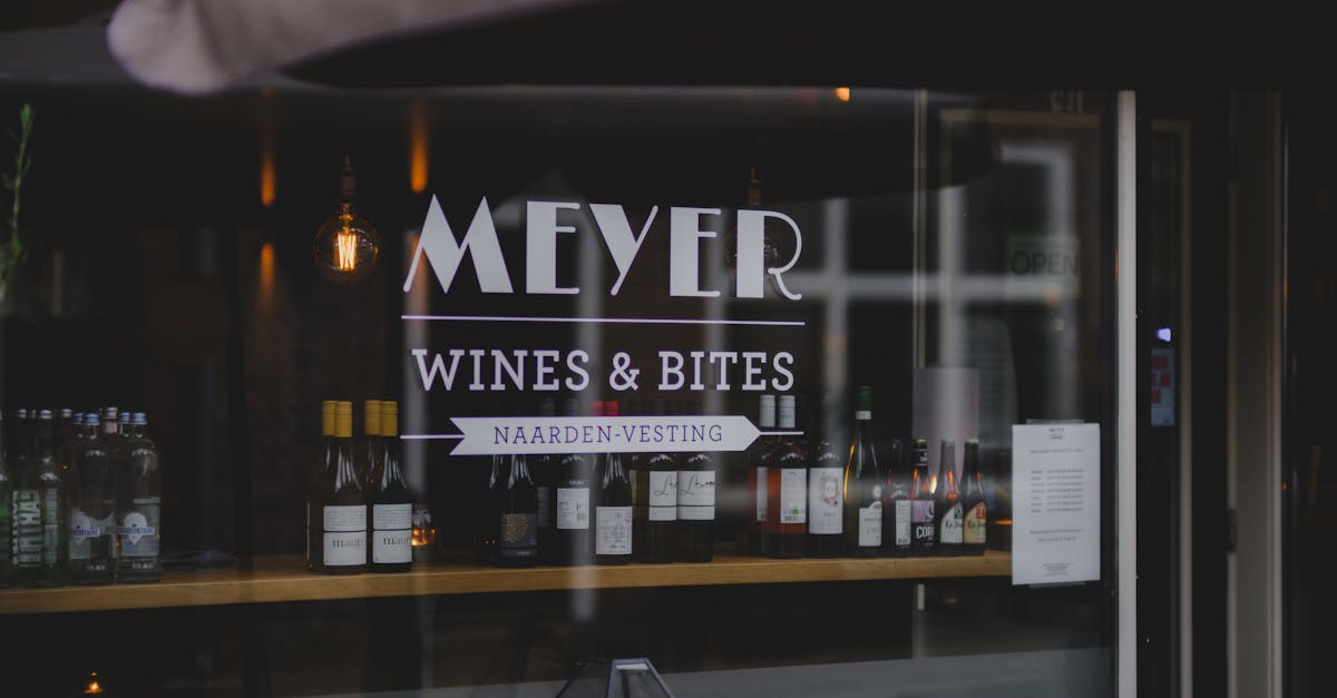 Sabrina Carpenter's Wild Revelations: From Concert 'Arrests' to Day Drinking Fun