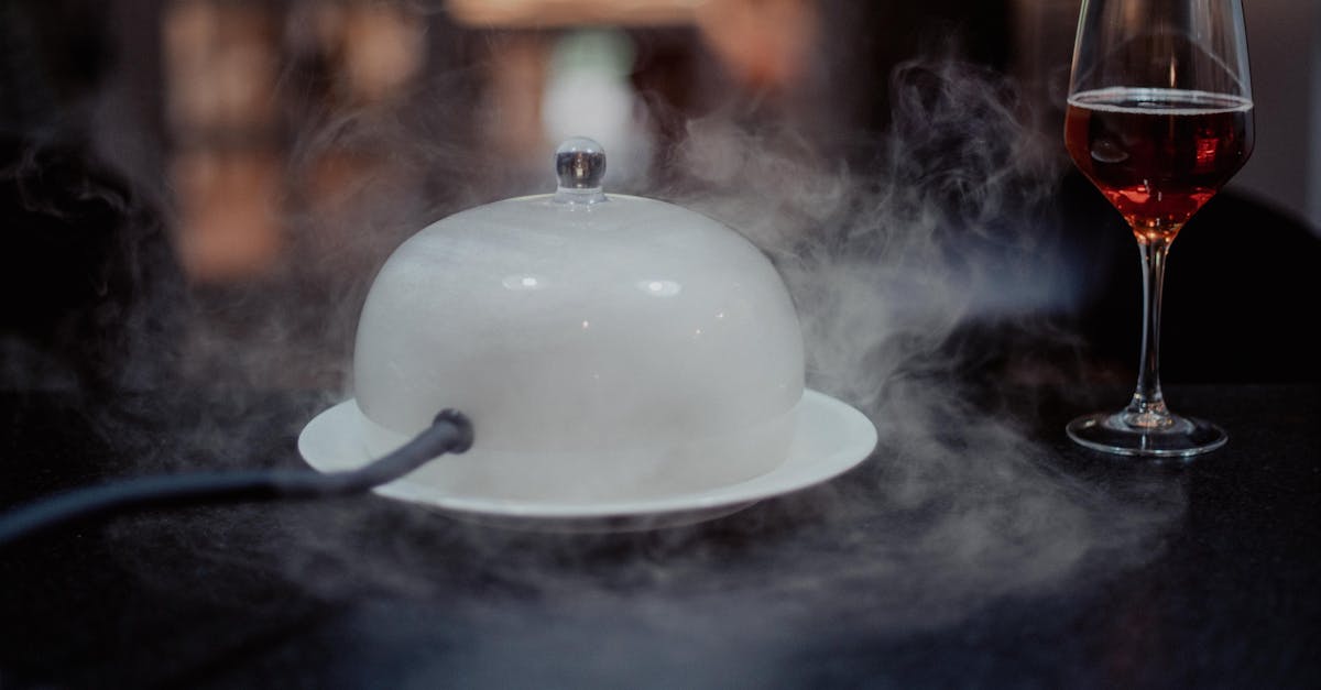 Satellite Captures Naval Base Mystery