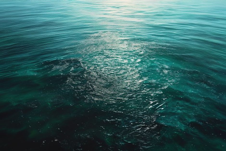 Iran Oil Slick Shrinks, Easing Disaster Fears