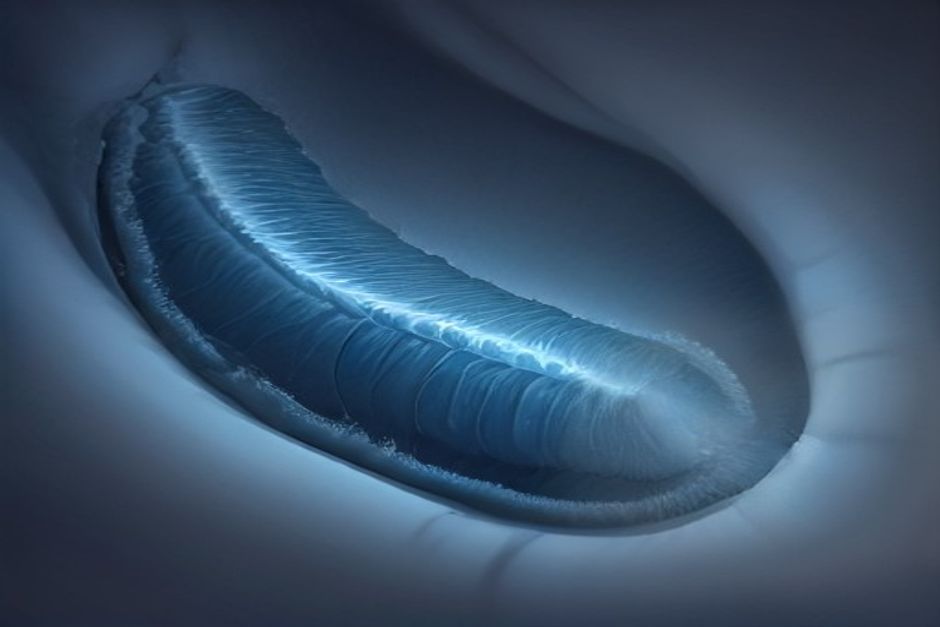 The Narwhal's Tusk: A Mono-Odontectomy Revealing Evolutionary Adaptations and Mechanobiological Properties