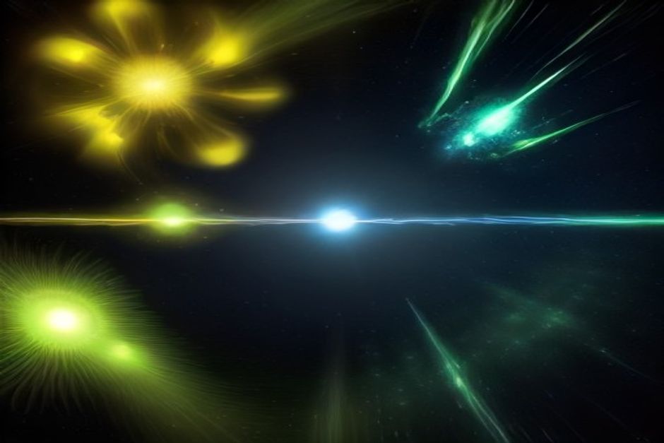 Direct Observation of Gravitationally Induced Quantum Phase Shifts via Ultracold Atom Interferometry