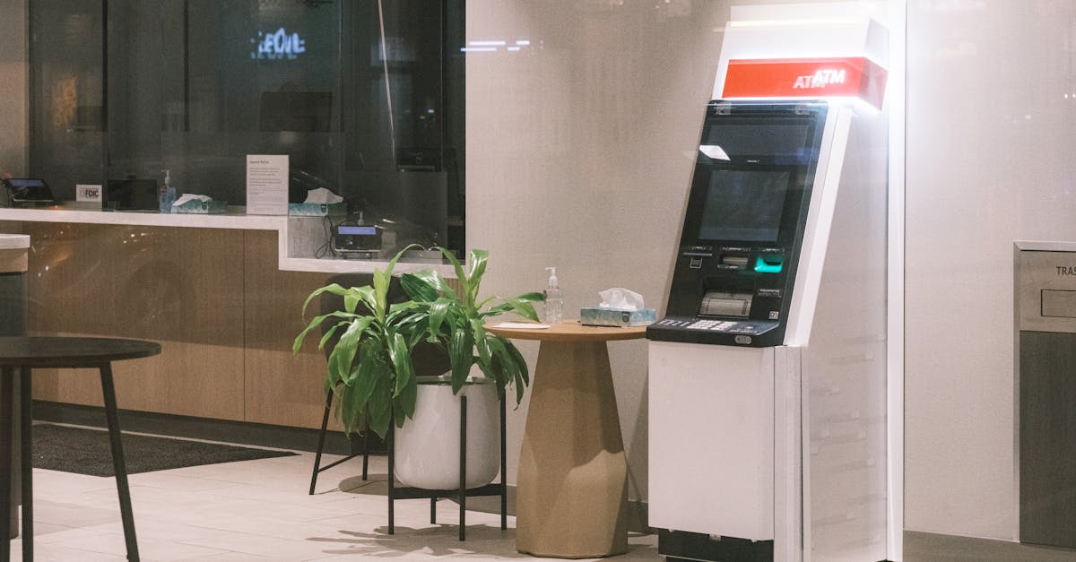 Can AI Disrupt Investment Banking?