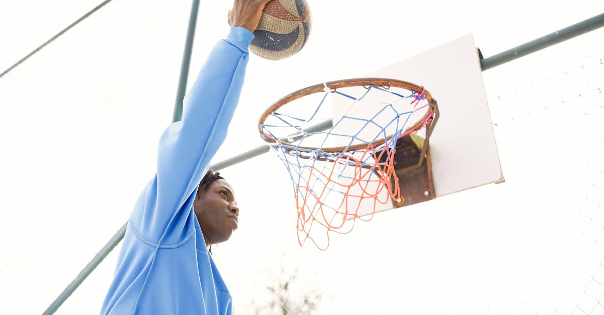 Shaq's Dunkman League Set for 2026