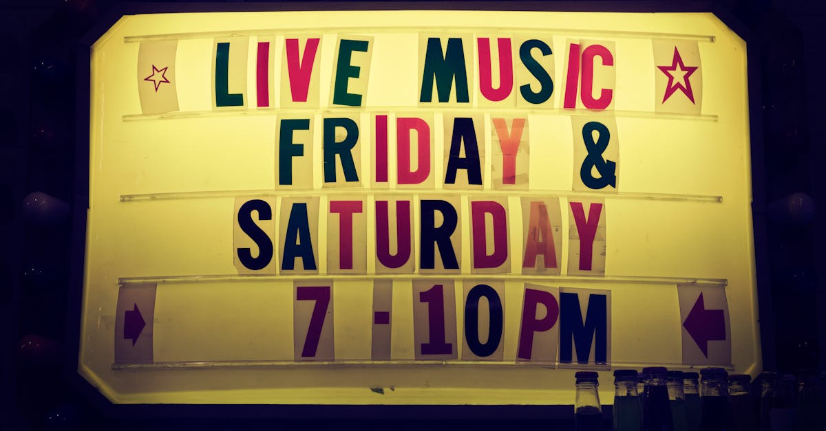 UK PM's Star-Studded Cheer-Up Call