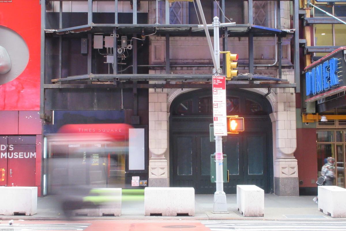 Asylum Seeker Deportations Spark Outrage