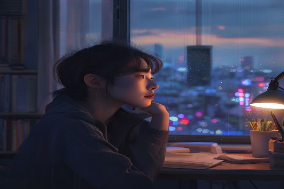 South Korea Fights Teen Suicide Crisis