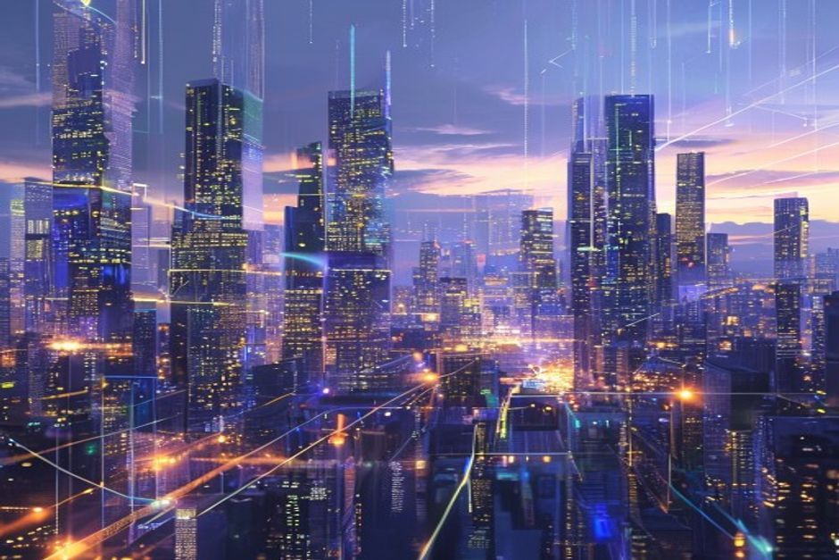 Naver Raises $1.1B for AI Push