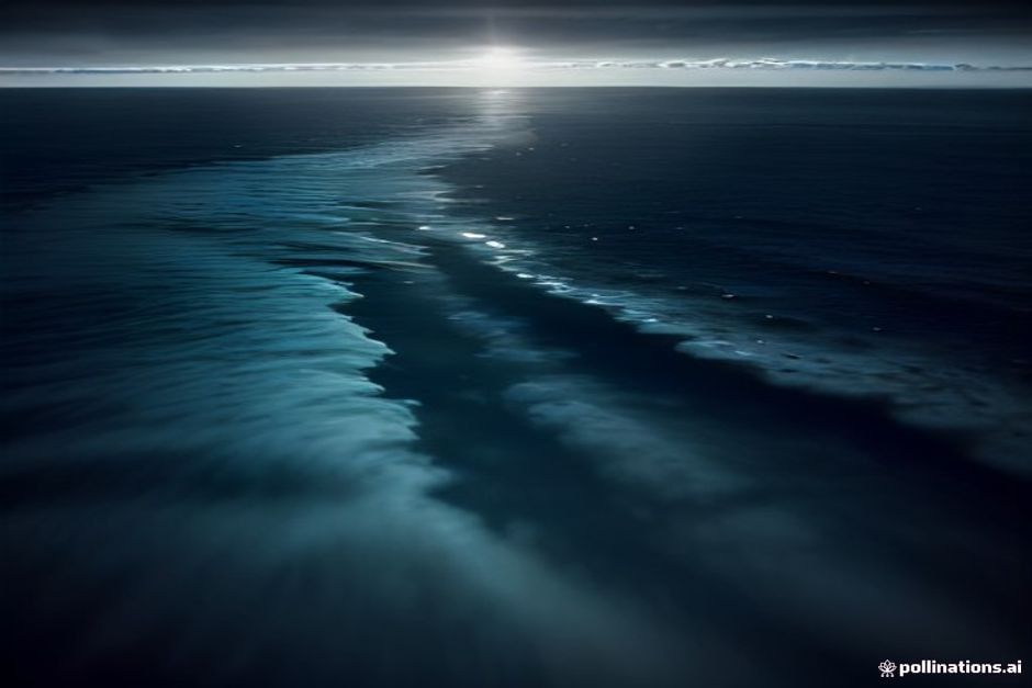 Projected Reversal of Southern Ocean Carbon Sink Under Global Carbon Dioxide Removal Scenarios