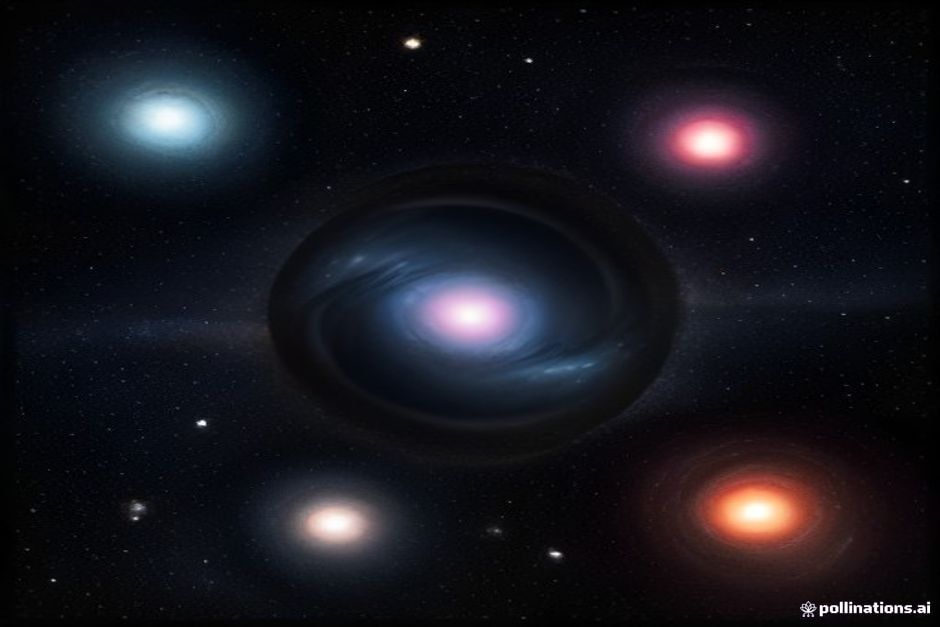 SPHEREx 0.75–5 μm Spectra for a Sequence of Nearby Brown Dwarfs