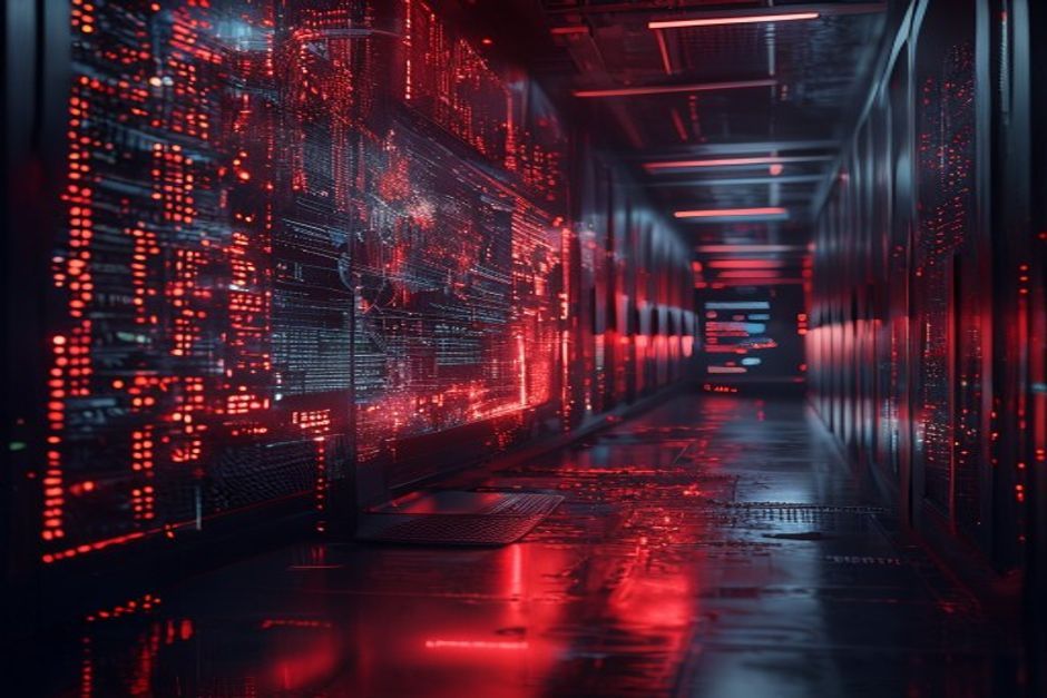 Mysterious Digital Heist Shocks India