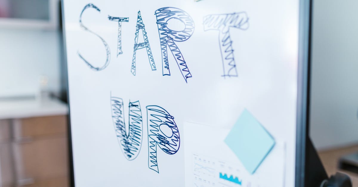 Startup Spotlight: Chance at $100K & TechCrunch Fame