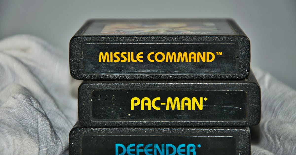 Retro Rewind: A Nostalgic Escape