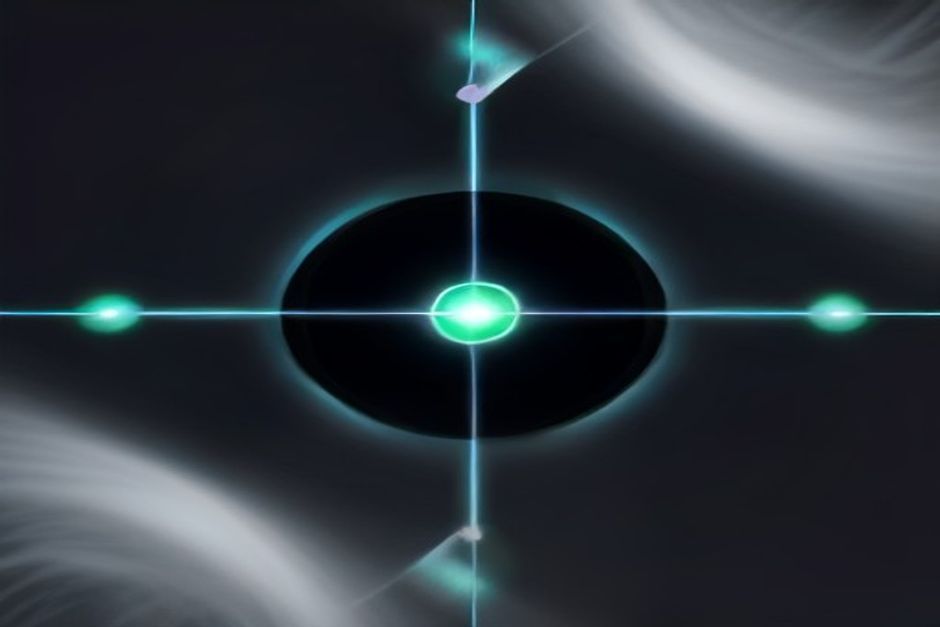 Strong-Drive Floquet Theory for Interacting Qudit Systems with Finite-Duration Control Pulses