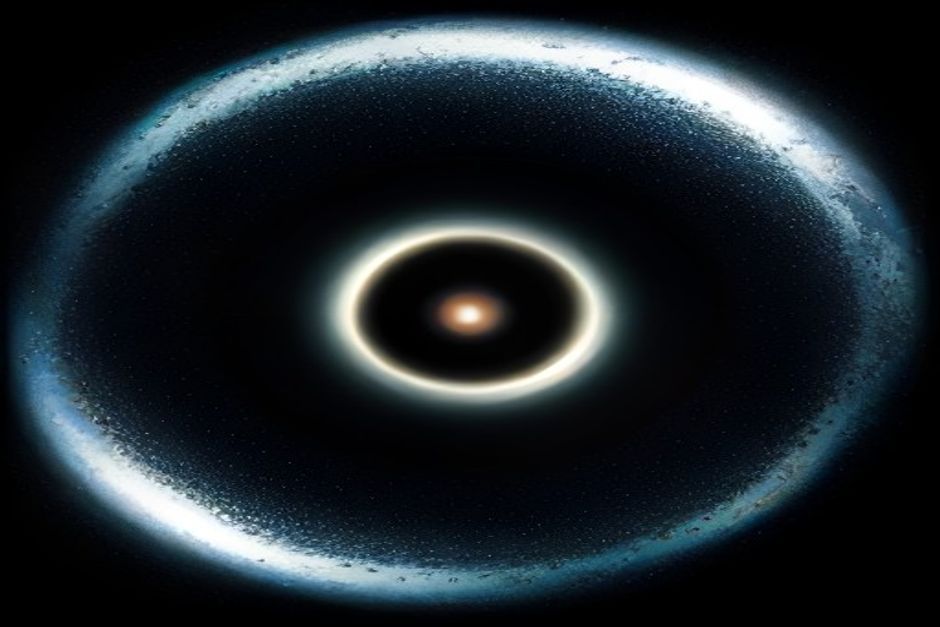 Constraining Lorentzian Euclidean Black Hole Spacetime Parameters through Strong Gravitational Lensing Observables