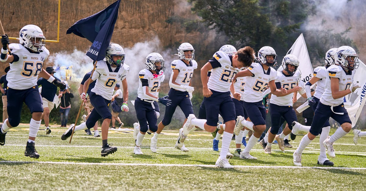 Leeds Breaks 39-Year FA Cup Semi-Final Drought