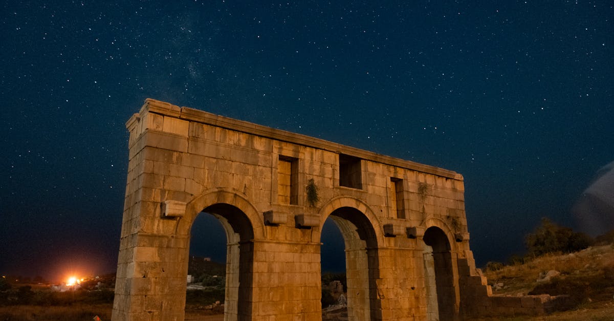 Students Unearth Universe's Oldest Star