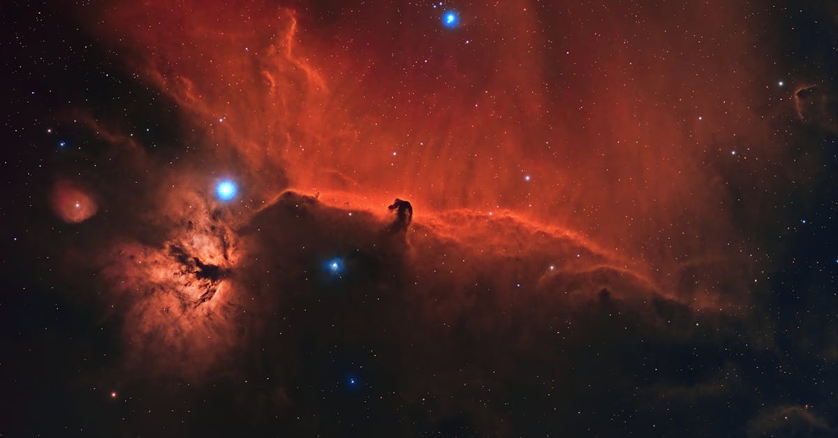 James Webb Unveils Cosmic Nursery