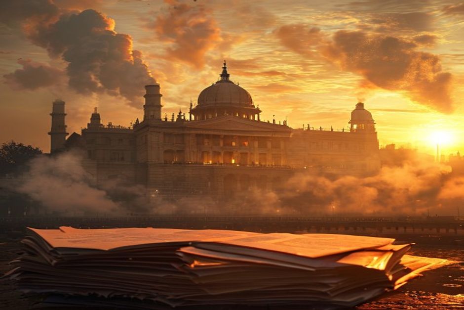 India's Week: NEET Leaks, Fuel Hikes & Global Diplomacy