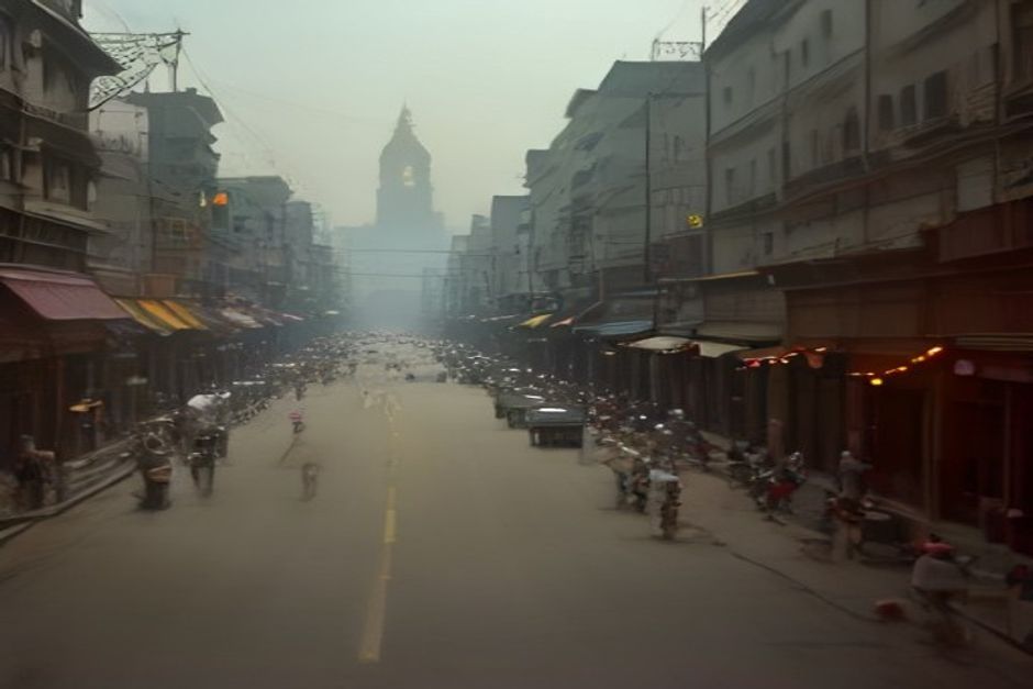 India's Political & Festive Pulse: CM Yogi, Janmashtami, & Global Concerns