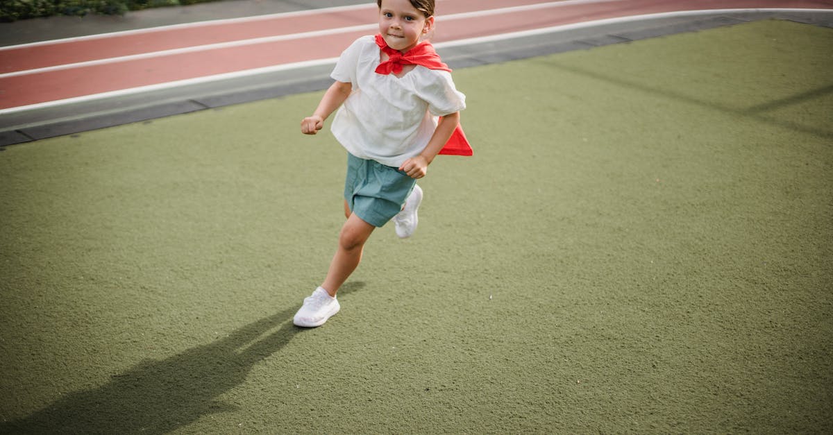 Supergirl Soars: New DCU Trailer Hints at Power, Peril & Planet-Hopping