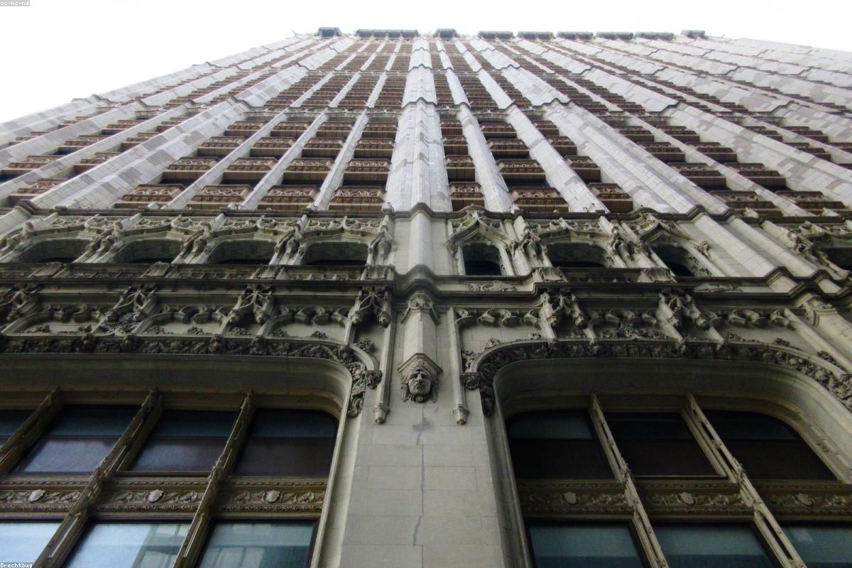 Philippines Island Faces Severe Supply Crisis