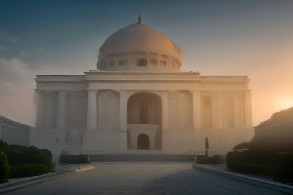 India Faces AI Transparency Push
