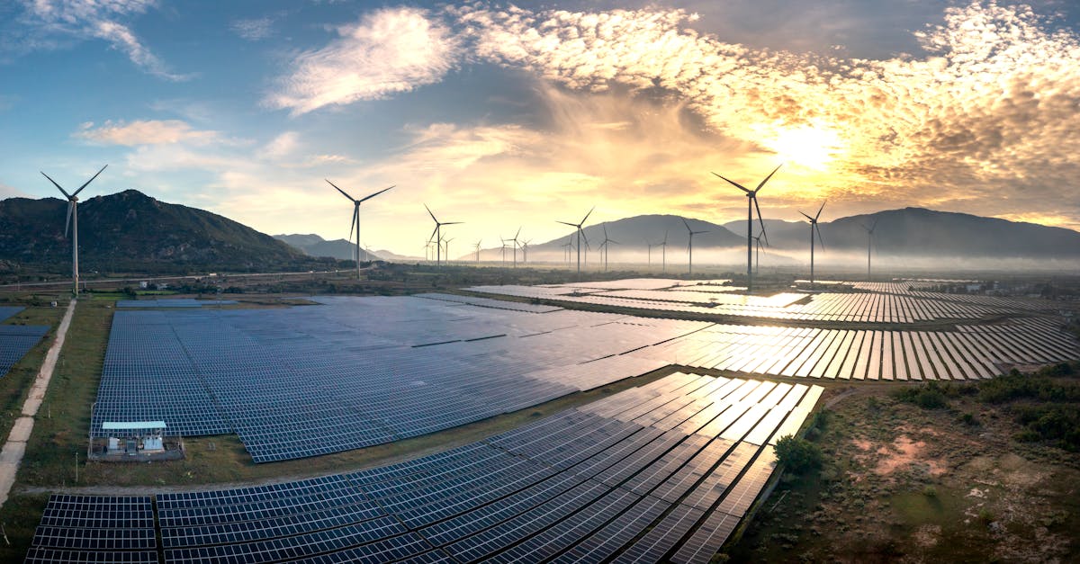 Energy Security First