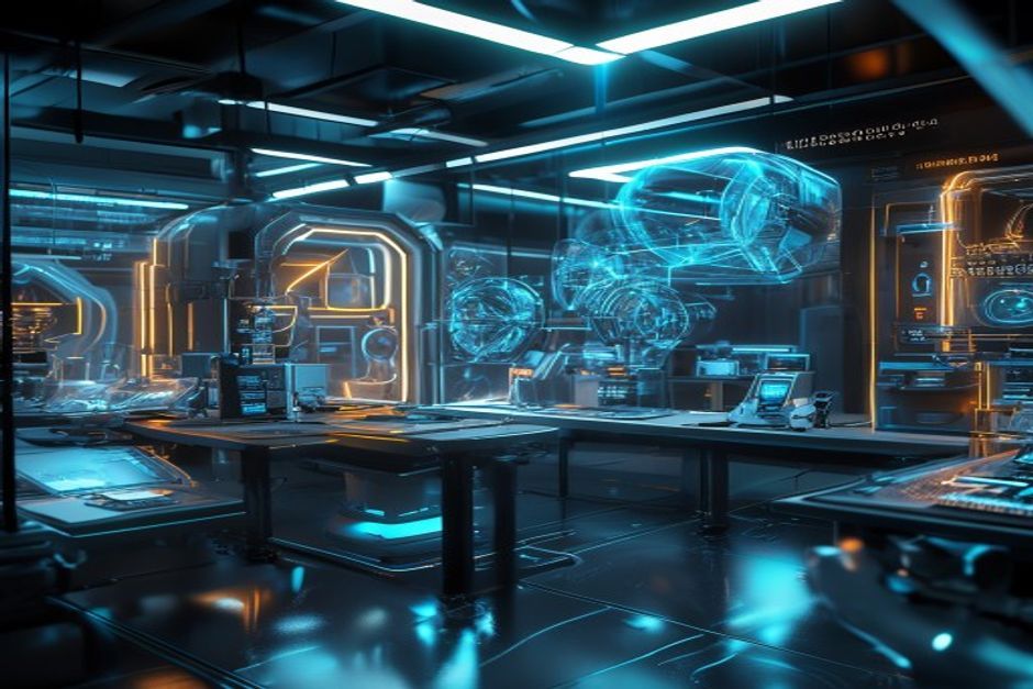 Taiwan Prez's Trip Cancelled Amidst China's Pressure