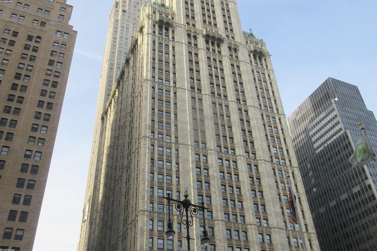 Tamil Nadu Politics Sees Generational Shift