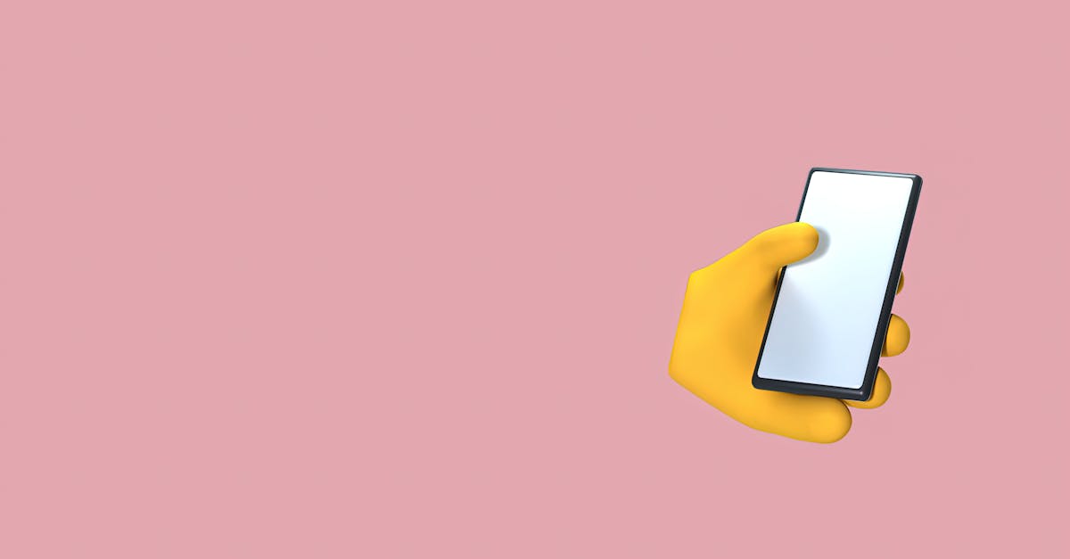 LG's Phantom Rollable Phone Revealed