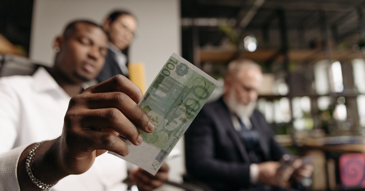 AI's Job Paradox: Cuts & Cash Calls