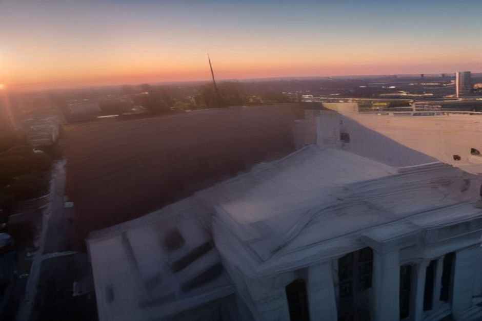 Fed's Path Questioned Amid US Disinflation Hopes