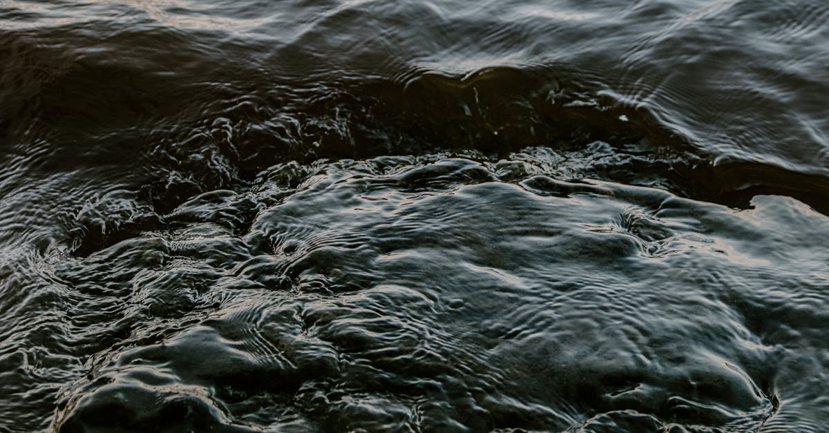 Tragedy Strikes: Second Body Recovered After Extensive Search